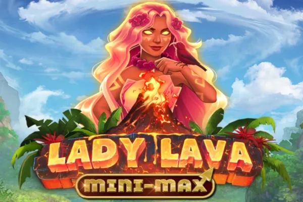 Vegas Casino Online background