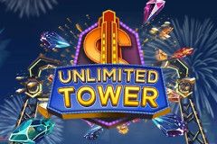 Vegas Casino Online background