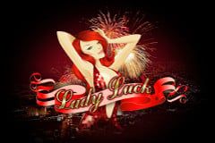 Vegas Casino Online background