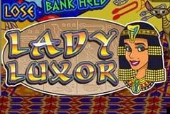 Vegas Casino Online background