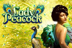 Vegas Casino Online background