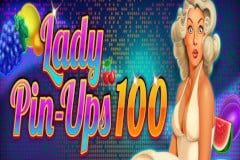 Vegas Casino Online background