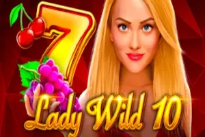 Sloto'Cash Casino background