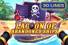 Sloto'Cash Casino background