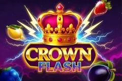 Vegas Casino Online background