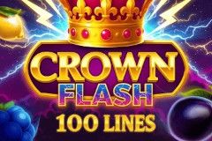 Vegas Casino Online background