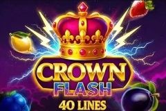 Vegas Casino Online background