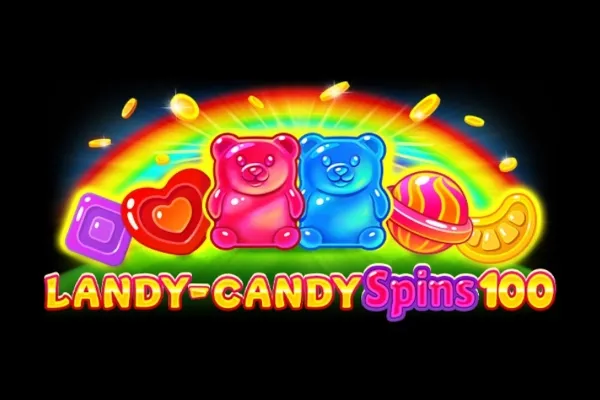 Vegas Casino Online background