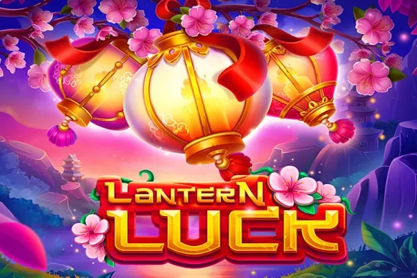 Vegas Casino Online background