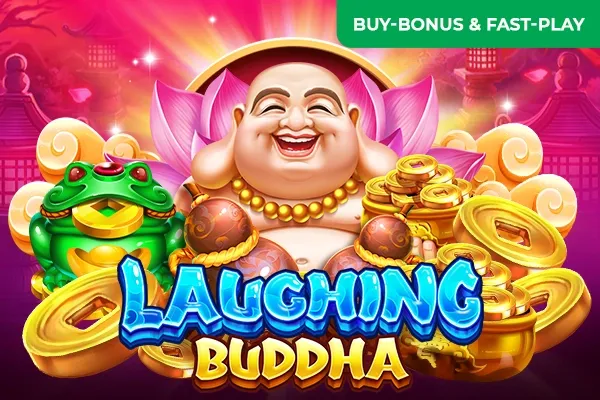 Vegas Casino Online background