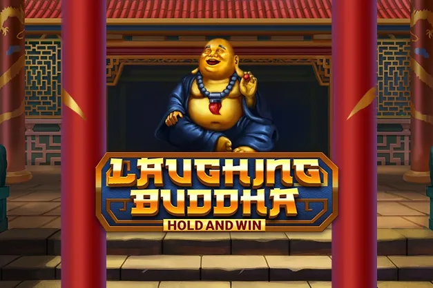 Vegas Casino Online background