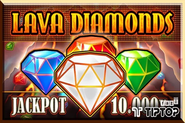 Vegas Casino Online background