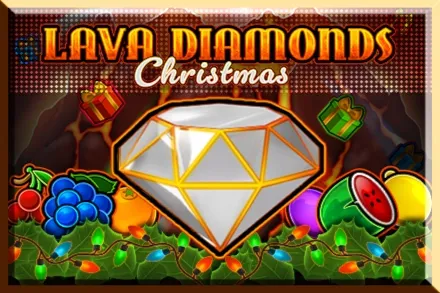 Vegas Casino Online background