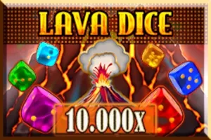 Vegas Casino Online background