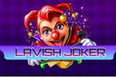 Sloto'Cash Casino background