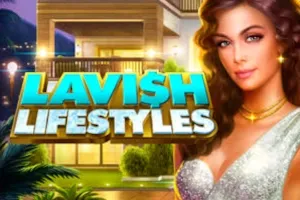Vegas Casino Online background