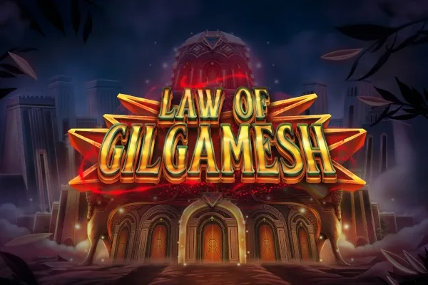 Vegas Casino Online background