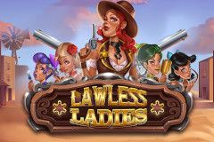 Vegas Casino Online background