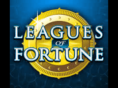 Vegas Casino Online background