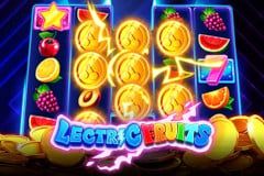 Vegas Casino Online background