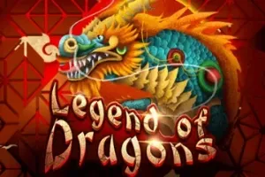 Vegas Casino Online background