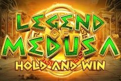Vegas Casino Online background