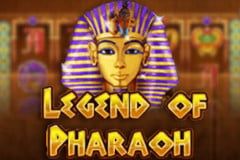 Vegas Casino Online background