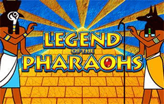 Vegas Casino Online background