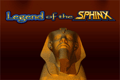 Sloto'Cash Casino background