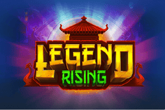 Vegas Casino Online background