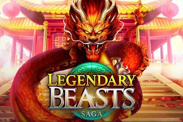 Vegas Casino Online background