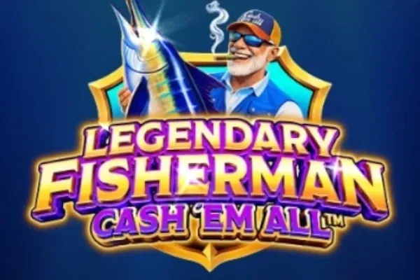 Sloto'Cash Casino background