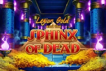 Vegas Casino Online background