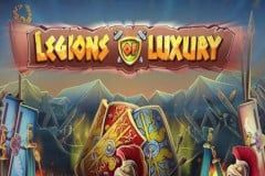 Vegas Casino Online background