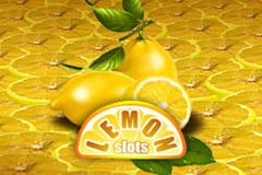 Vegas Casino Online background