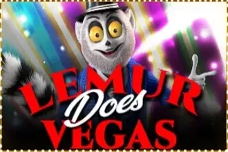 Vegas Casino Online background