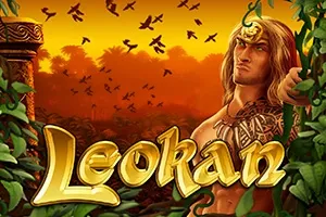 Vegas Casino Online background