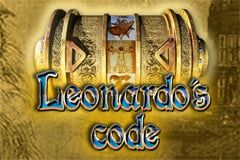 Vegas Casino Online background