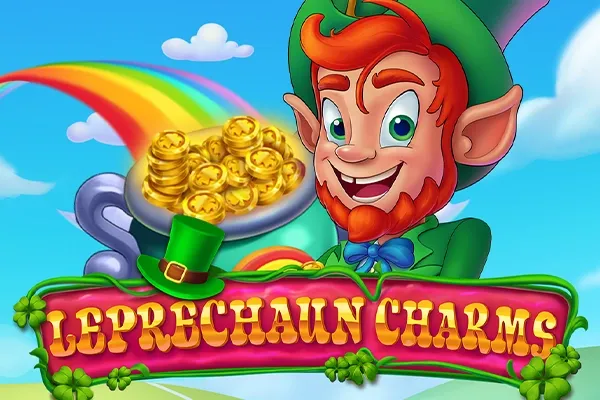 Sloto'Cash Casino background