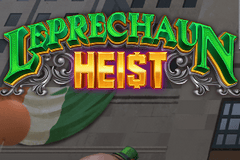 Sloto'Cash Casino background