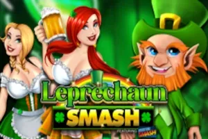 Vegas Casino Online background