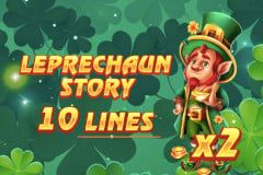 Vegas Casino Online background