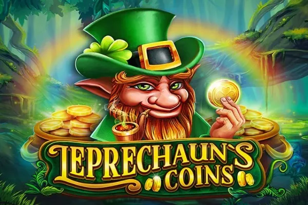 Vegas Casino Online background