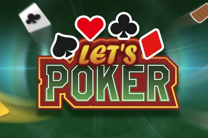 Vegas Casino Online background