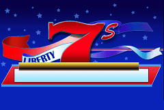 Sloto'Cash Casino background