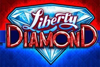 Vegas Casino Online background