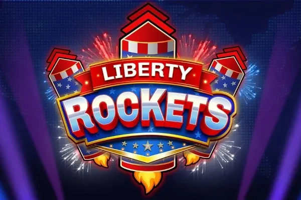 Vegas Casino Online background