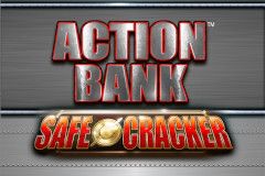 Vegas Casino Online background