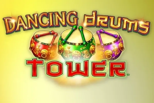 Vegas Casino Online background