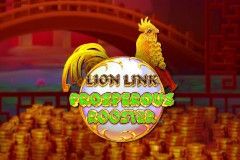 Vegas Casino Online background